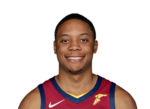 Tim Frazier