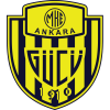 Ankaragucu Mamak