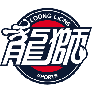 Singa Loong Guangzhou