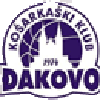 Dakovo