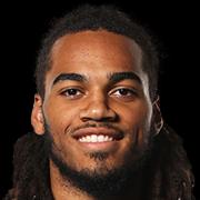 Jason Denayer