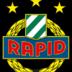 RapidWien