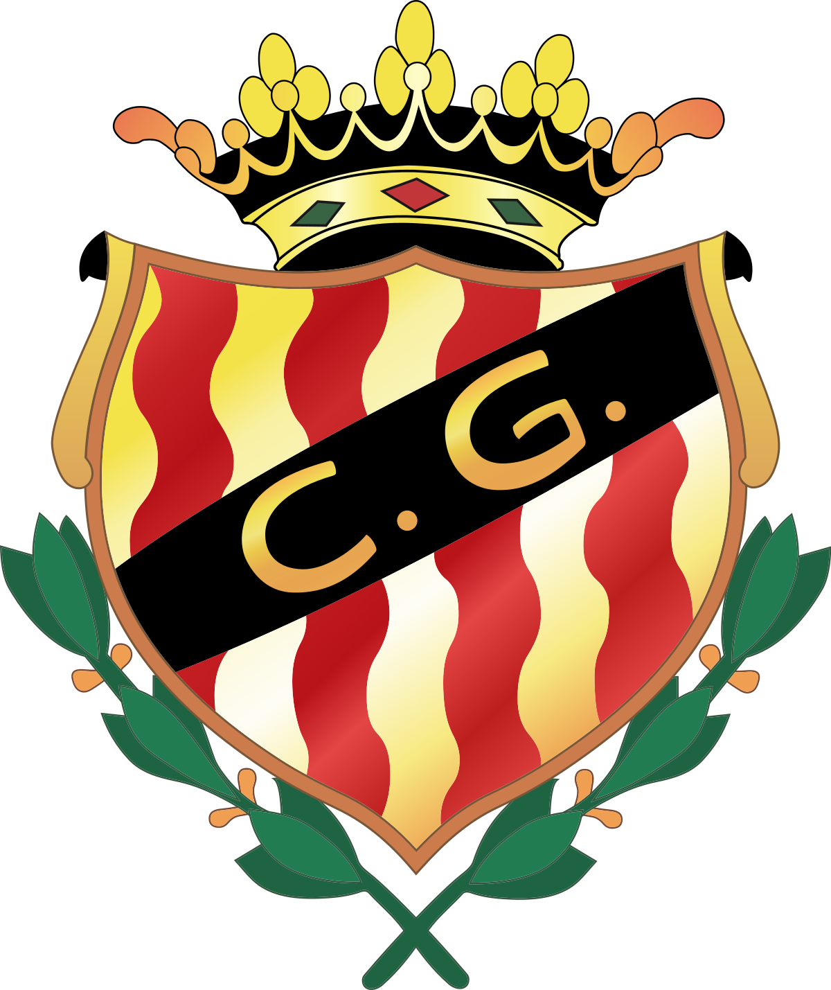 Getafe