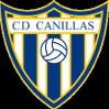 CDCanillas